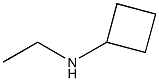 N-ethylCyclobutanamine CAS#: 852108-24-8