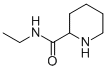 N-ethylpiperidine-2-carboxamide CAS#: 856839-85-5