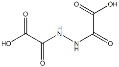 N,N-Bioxamic acid (1CI) CAS#: 861599-66-8