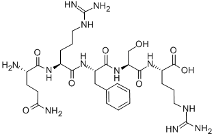 OPIORPHIN CAS#: 864084-88-8