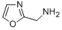 OXAZOL-2-YL-METHYLAMINE HYDROCHLORIDE CAS#: 885331-17-9