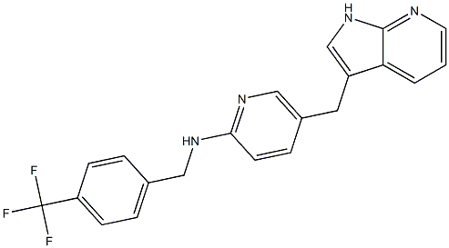 PLX647 CAS#: 873786-09-5