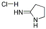 PYRROLIDIN-2-IMINE HYDROCHLORIDE CAS#: 873208-67-4