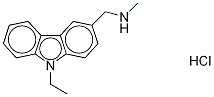 PhiKan-083 Hydrochloride CAS#: 880813-36-5