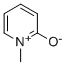 Pyridinium, 2-hydroxy-1-methyl-, inner salt CAS#: 859803-97-7