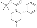 (R)-1-Boc-2-Phenylpiperazine CAS#: 886766-60-5