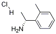 (R)-1-O-TOLYLETHANAMINE-HCl CAS#: 856562-88-4