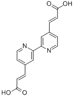 RARECHEM AL BK 0816 CAS#: 845307-48-4
