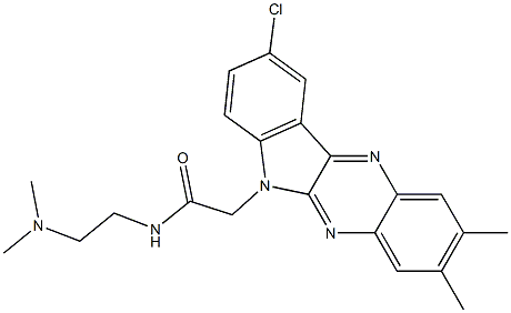 Rob 803 CAS#: 872178-65-9