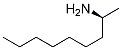 (S)-2-AMinononane CAS#: 869278-88-6
