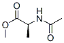 (S)-(+)-N-acetyl-L-alanine methyl ester CAS#: 869082-12-2
