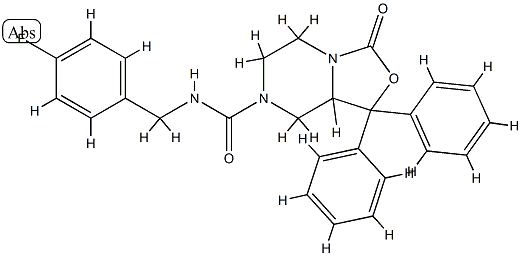 SHA 68 CAS#: 847553-89-3