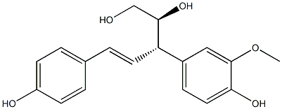 SequoseMpervirin B CAS#: 864719-17-5