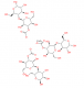 Structure of Injectafer CAS 9007-72-1