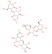 Injectafer CAS 9007-72-1 এর গঠন