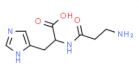 ピルビン酸キナーゼ CAS 9001-59-6 の構造