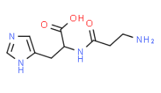 Piruvat Kinazın Yapısı CAS 9001-59-6