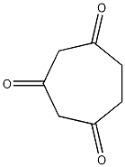 Succinylacetone CAS#: 881835-86-5