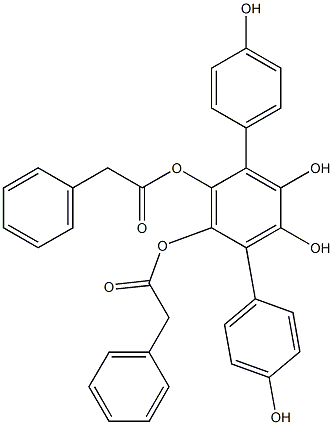 TERRESTRIN A CAS#: 858134-23-3