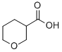 TETRAHYDRO-2H-PYRAN-3-CARBOXYLIC ACID CAS#: 873397-34-3