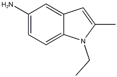 TIMTEC-BB SBB010569 CAS#: 878733-38-1