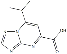 TIMTEC-BB SBB011135 CAS#: 878453-66-8