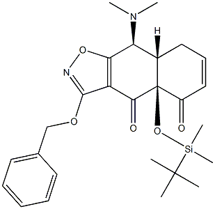 TP808 CAS#: 852821-06-8