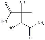 Tartramide, 2-methyl- (5CI) CAS#: 874506-60-2