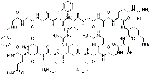 UFP-101 CAS#: 849024-68-6