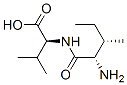 Valine, N-DL-isoleucyl-, DL- (7CI) CAS#: 875894-34-1