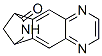 Varenicline Lactam CAS#: 873302-30-8