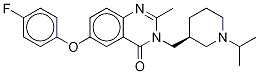 YIL 781 CAS#: 875258-85-8
