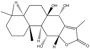 Yuexiandajisu E CAS#: 866556-16-3