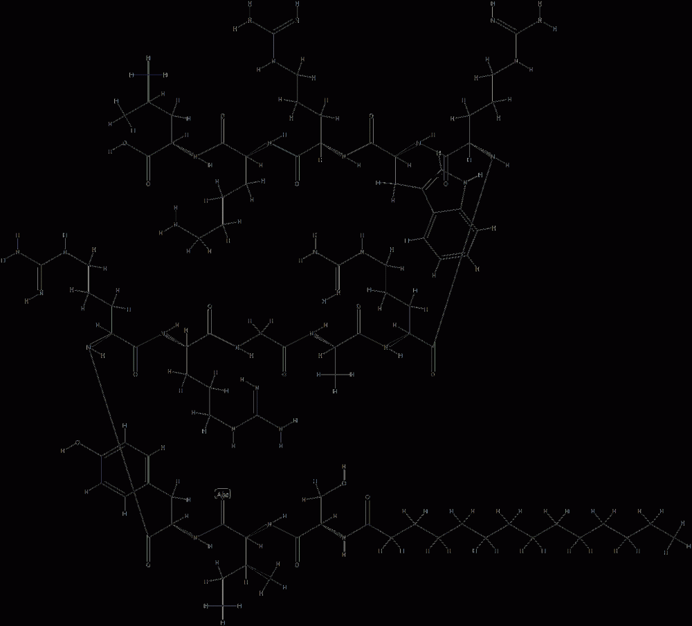 ZIP CAS#: 863987-12-6