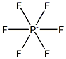 hexafluorophosphate CAS#: 870987-63-6