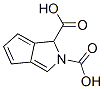 hexahydro-, 1-ethyl-2-(phenylmethyl) ester, (1R,3aS,6aR)- CAS#: 864185-80-8