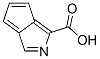 octahydro-, ethyl ester, (1S,3aR,6aS)- CAS#: 864185-81-9