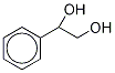 rac Styrene Glycol-d8 CAS#: 871217-81-1