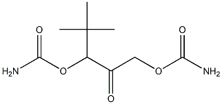 tert-butyl 2-oxopropane-1,3-diyldicarbamate CAS#: 877317-26-5