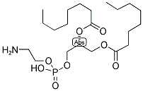 08:0 PE CAS#: 96760-44-0