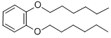 1 2-DIHEXYLOXYBENZENE 98 CAS#: 94259-20-8
