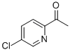 1-(5-CHLOROPYRIDIN-2-YL)ETHANONE CAS#: 94952-46-2