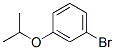 1-BROMO-3-ISOPROPOXYBENZENE CAS#: 95068-01-2