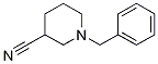 1-Benzyl-piperidine-3-carbonitrile CAS#: 91820-96-1