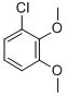 1-CHLORO-2,3-DIMETHOXYBENZENE CAS#: 90282-99-8