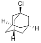1-Chloroadamantane CAS#: 935-56-8