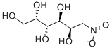 1-DEOXY-1-NITRO-L-GALACTITOL CAS#: 94481-72-8
