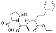 1-Ecppap CAS#: 90940-59-3