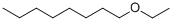 1-Ethoxyoctane CAS#: 929-61-3