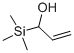(1-HYDROXYALLYL)TRIMETHYLSILANE CAS#: 95061-68-0